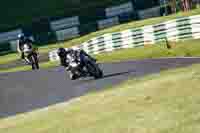 cadwell-no-limits-trackday;cadwell-park;cadwell-park-photographs;cadwell-trackday-photographs;enduro-digital-images;event-digital-images;eventdigitalimages;no-limits-trackdays;peter-wileman-photography;racing-digital-images;trackday-digital-images;trackday-photos